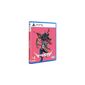 Wanted: Dead PS5 למכירה , 3 image
