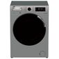 מכונת כביסה Beko WTV9734XS  9 ק&#34;ג בקו למכירה , 2 image