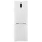 מקרר  מקפיא תחתון Amcor VB350RW  324 ליטר אמקור למכירה , 2 image