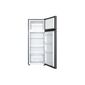 מקרר  מקפיא עליון Aiwa DF2780  207 ליטר למכירה , 3 image