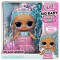 MGA 579724 Big Baby Hair בת-ים למכירה 