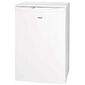 מקרר  מקפיא עליון Fujicom FJFGD3399W  96 ליטר פוג'יקום למכירה , 4 image