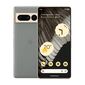 טלפון סלולרי Google Pixel 7 Pro 512GB 12GB RAM למכירה , 2 image