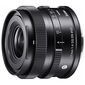 עדשה Sigma 17mm F4 DG DN Contemporary סיגמה למכירה , 3 image