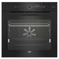 תנור בנוי Beko BBIM13401XPSWE בקו למכירה 
