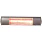 תנור הלוגן/אינפרא Havaya Sunlight 1500 למכירה , 2 image