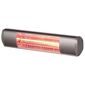 תנור הלוגן/אינפרא Havaya Sunlight 2000 למכירה , 2 image