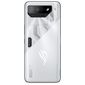 טלפון סלולרי Asus ROG Phone 7 256GB 12GB RAM אסוס למכירה 