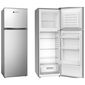 מקרר  מקפיא עליון Germaine KD-260F  260 ליטר למכירה , 3 image