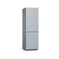 מקרר  מקפיא תחתון KGN36IJEB כפול Bosch  646 ליטר בוש למכירה , 2 image