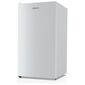 מקרר  מקפיא עליון Fujicom FJFGD3399W  96 ליטר פוג'יקום למכירה , 3 image