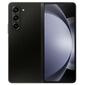 טלפון סלולרי Samsung Galaxy Z Fold5 SM-F946B/DS 1TB 12GB RAM סמסונג למכירה , 3 image