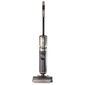 שואב אבק עומד Thomas Aqua Floor Cleaner למכירה , 2 image