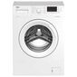מכונת כביסה Beko WTV7413  7 ק&#34;ג בקו למכירה , 2 image