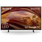 טלוויזיה Sony Bravia KD43X75WLPAEP 4K  43 אינטש סוני למכירה , 2 image