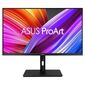 מסך מחשב Asus ProArt PA328QV  31.5 אינטש QHD אסוס למכירה , 2 image