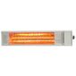 תנור הלוגן/אינפרא Neptune 2000W תנור חימום אינפרא אדום Havaya למכירה , 3 image