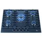 כיריים גז Sachs EF-1100 0787416710449 למכירה 