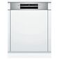 מדיח כלים Bosch SMI4HBS00N בוש למכירה , 2 image