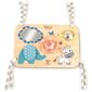 E8517 Busy Buddies Hape למכירה , 2 image
