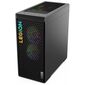 מחשב נייח Intel Core i7 Lenovo Legion T5-26IRB8 90UU00CQYS לנובו למכירה , 2 image