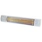 תנור הלוגן/אינפרא Havaya Zeus Gold 2000 למכירה , 4 image