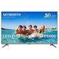 טלוויזיה Skyworth 43STE6600 4K  43 אינטש למכירה , 3 image
