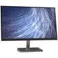 מסך מחשב Lenovo L27i-30 66BFKAC2IS  27 אינטש Full HD לנובו למכירה , 2 image