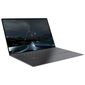 מחשב נייד Dell XPS 13 Plus 9320 XP-RD33-13829 דל למכירה 