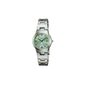 שעון יד  אנלוגי  לאישה Casio LTP1241D3A קסיו למכירה , 2 image