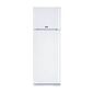 מקרר  מקפיא עליון Fujicom FJNF385W  347 ליטר פוג'יקום למכירה , 2 image