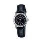שעון יד  אנלוגי  לאישה Casio LTPV001L1B קסיו למכירה , 2 image
