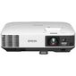 מקרן Epson EB1980WU Full HD אפסון למכירה , 2 image