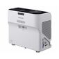 מקרן Ricoh PJ WX4152Ni HD Ready למכירה , 2 image