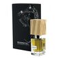 בושם לגבר Nasomatto Absinth E.D.P 30ml למכירה , 2 image