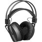 אוזניות  חוטיות Pioneer HRM7 פיוניר למכירה , 2 image