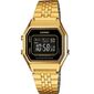 שעון יד  דיגיטלי  לאישה Casio LA680WGA1 קסיו למכירה , 2 image