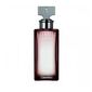 בושם לאשה קלווין קליין Eternity Intense E.D.P 100ml למכירה , 2 image
