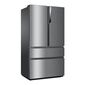 מקרר  מקפיא תחתון Haier HB25FSSAAA  685 ליטר האייר למכירה , 3 image
