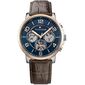 שעון יד  אנלוגי  לגבר 1791290 Tommy Hilfiger טומי הילפיגר למכירה , 2 image