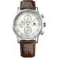שעון יד  אנלוגי  לגבר 1791400 Tommy Hilfiger טומי הילפיגר למכירה , 2 image