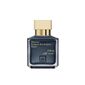 בושם לגבר Masion Francis Kurkdjian Oud Silk Mood E.D.P 70ml למכירה , 2 image