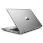 מחשב נייד HP 250 G7 175T5EA למכירה 