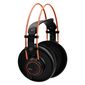 אוזניות  חוטיות AKG K712 Pro למכירה 