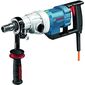 מקדחת יהלום Bosch GDB 180 WE בוש למכירה , 2 image