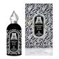 בושם לאשה Attar Collection Crystal Love E.D.P for Unisex 100ml למכירה , 2 image