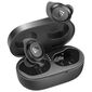 אוזניות  אלחוטיות SoundPeats TrueFree 2 למכירה 