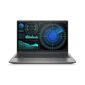 מחשב נייד HP ZBook Fury 17 G7 119W3EA למכירה 