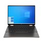 מחשב נייד HP Spectre x360 14-ea0003nj 308J0EA למכירה , 2 image