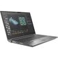 מחשב נייד HP ZBook Fury 15 G7 119X0EA למכירה , 2 image